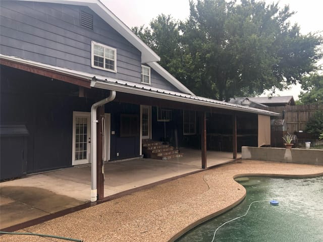 7510  Sevilla Dr  
