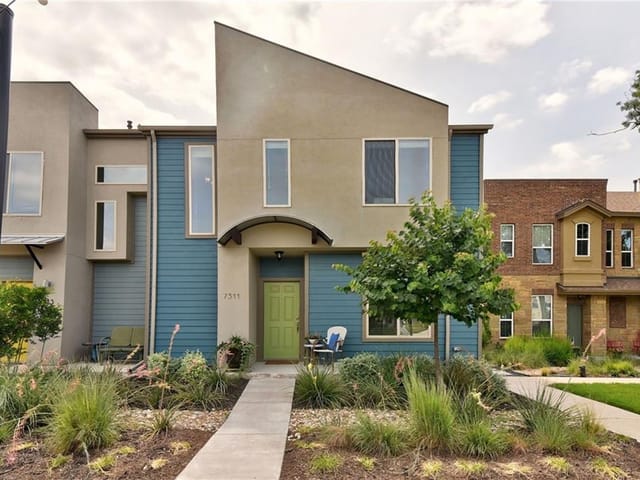 7511 Sugar Magnolia St