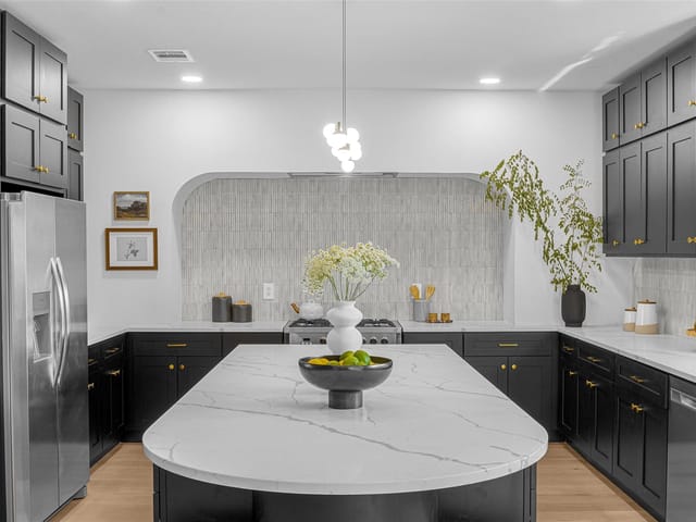7511 Vail Valley Dr