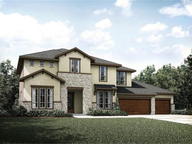 7512 Colibri DR