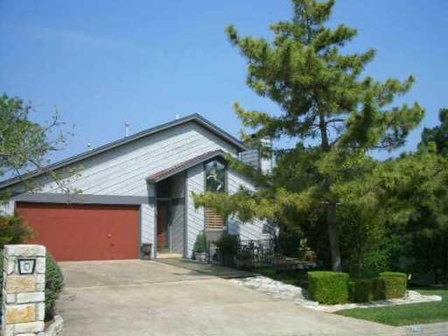 7512 Downridge Dr