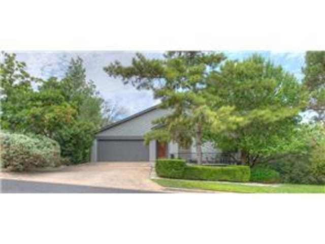 7512 Downridge Dr