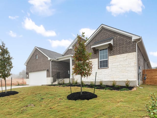 7512 Montage DR
