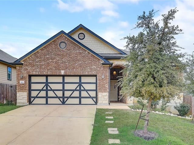 7513 Ballydawn Dr