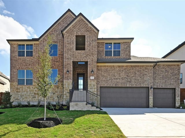 7513 Becasseau Dr