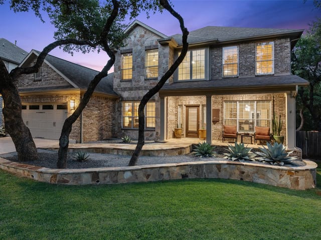 7513 Jaborandi Dr
