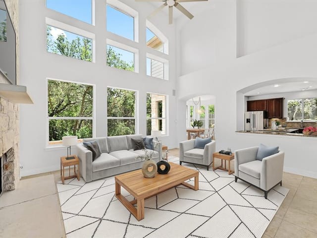 7513 Journeyville Dr