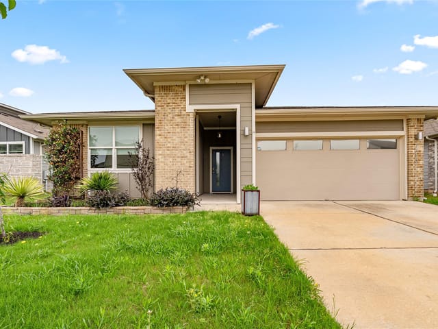 7513 Smallwood DR