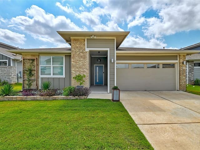 7513 Smallwood Dr