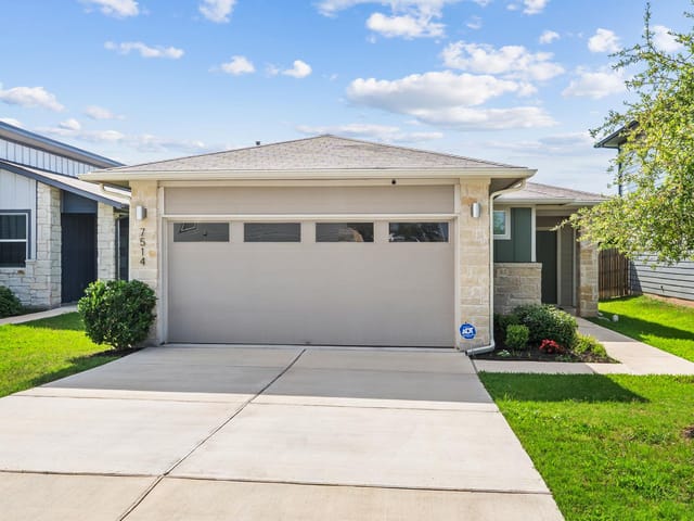 7514 Daves Landing Dr