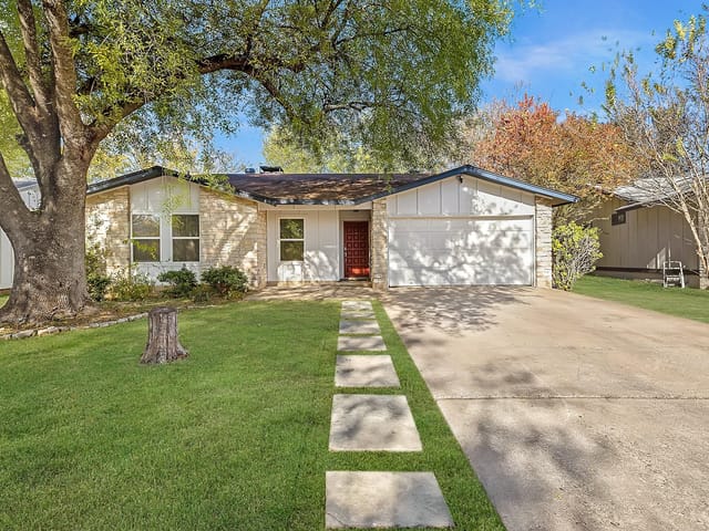 7514 Uray DR