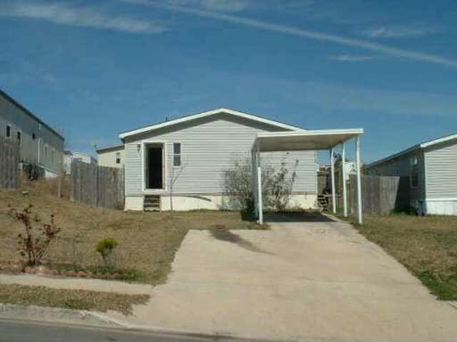 7515 COMPASS DR