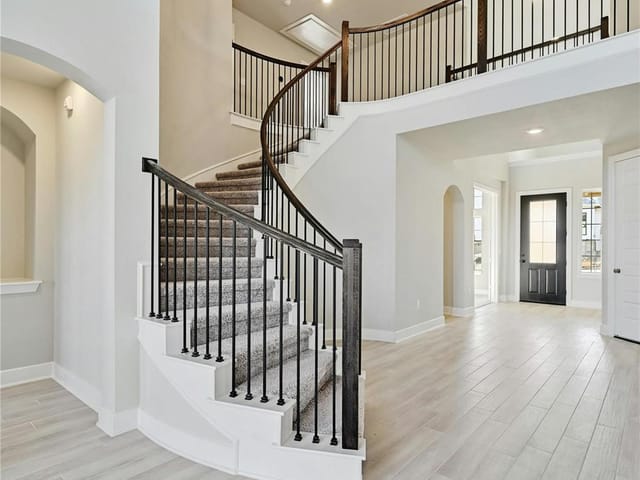 7516 Becasseau Dr