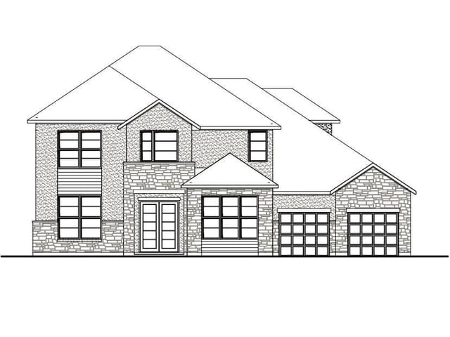 7516 Colibri DR
