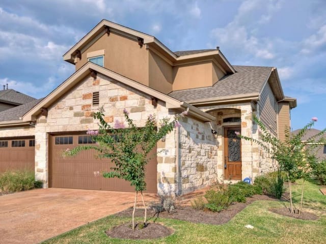 7516 Colina Vista Loop Unit #B
