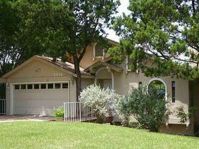 7516 Downridge