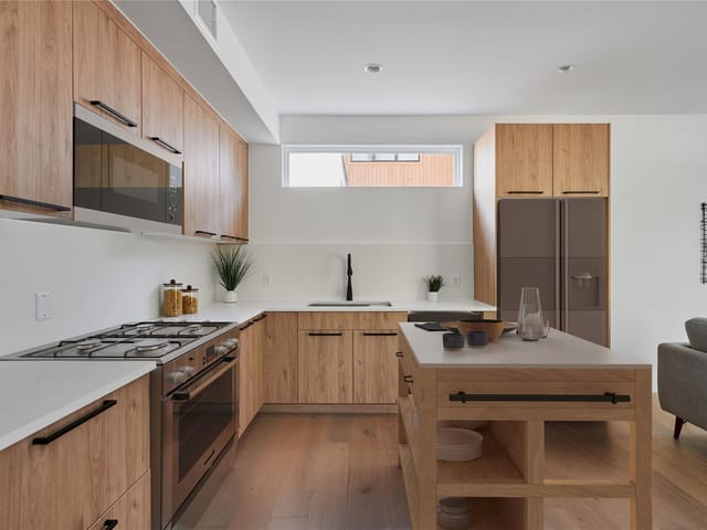 7516 Northcrest Blvd Unit #2