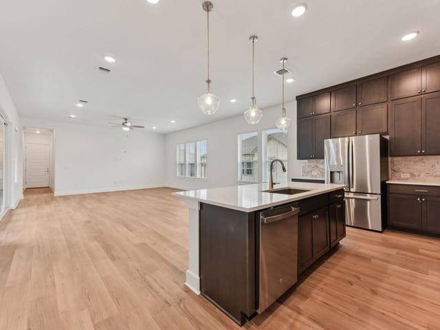 7517 Boyd Haven DR