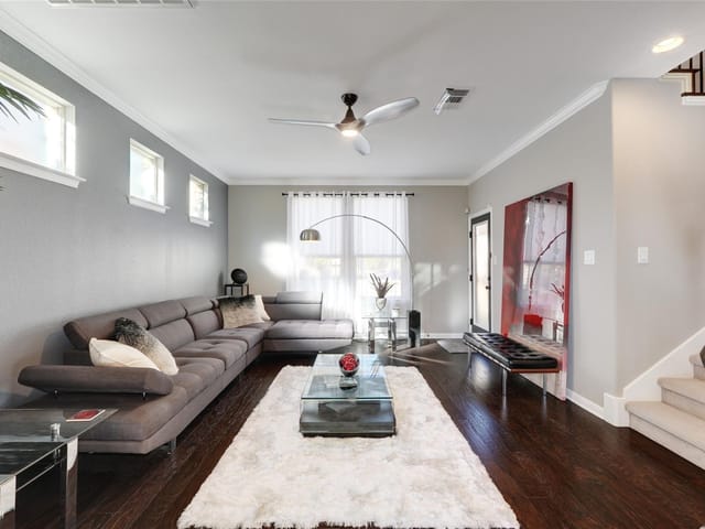 7517 Colina Vista Loop Unit #A