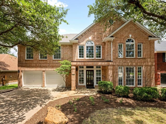 7517 Robert Kleburg Ln