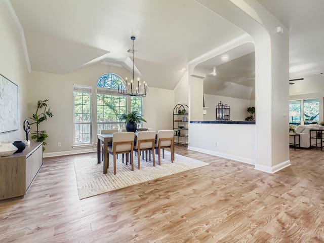 7517 Seneca Falls Loop