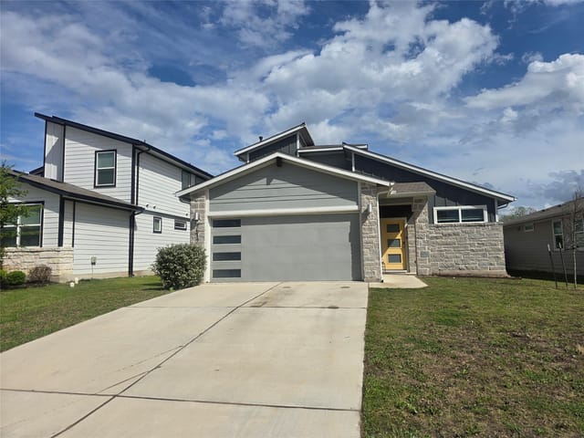 7517 Smallwood DR