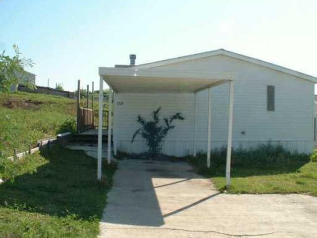 7519 Northview