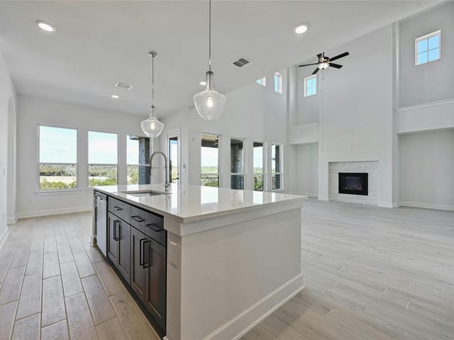 7520 Becasseau Dr