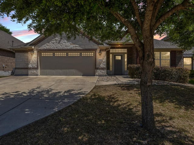 7520 Kinross Trl
