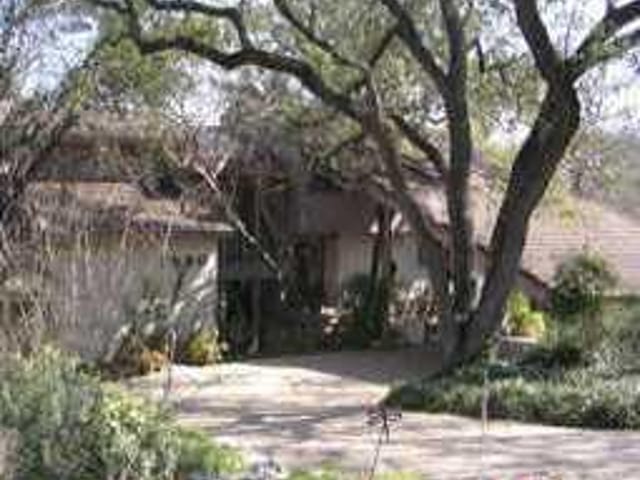 7520 Stonecliff Dr