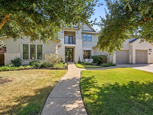 7521 Harlow Dr