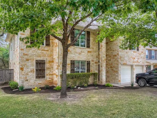 7521 Jaborandi Dr