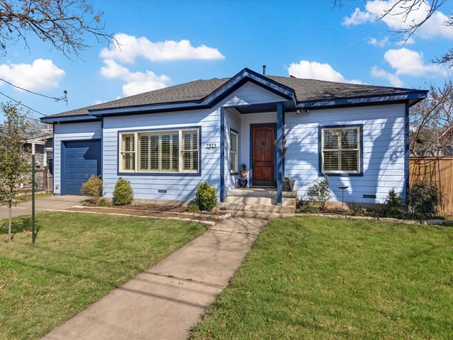 7523 Grover Ave