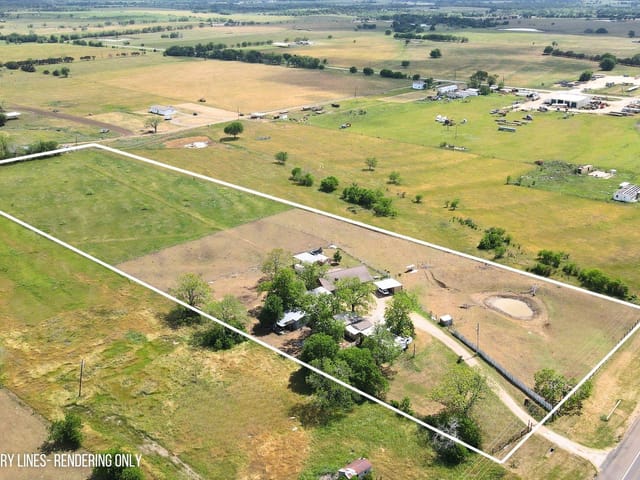 7523 State Highway 21
