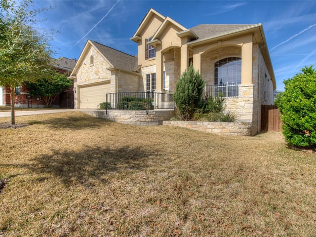 7524 Bonniebrook DR