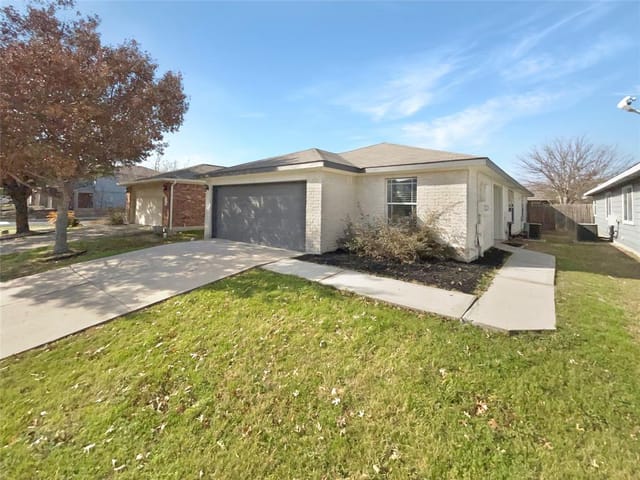 7524 Cayenne Ln