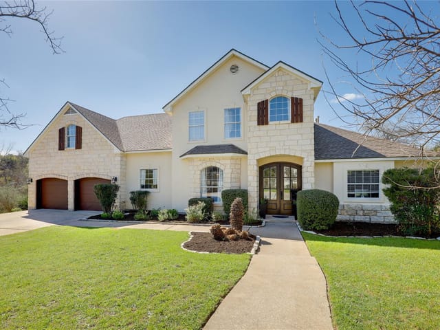 7524 Fireoak Dr