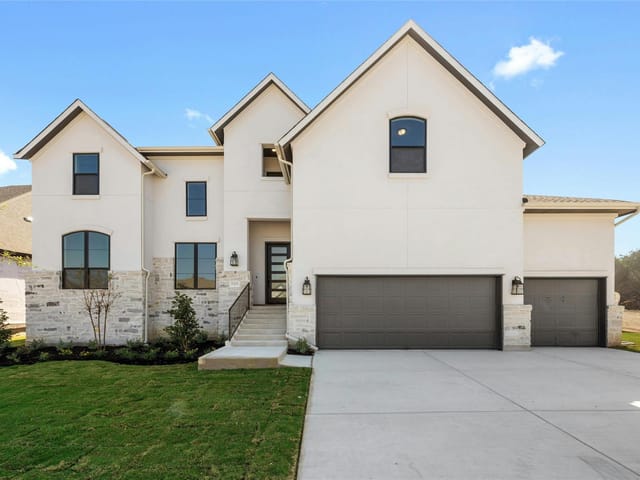 7525 Becasseau Dr