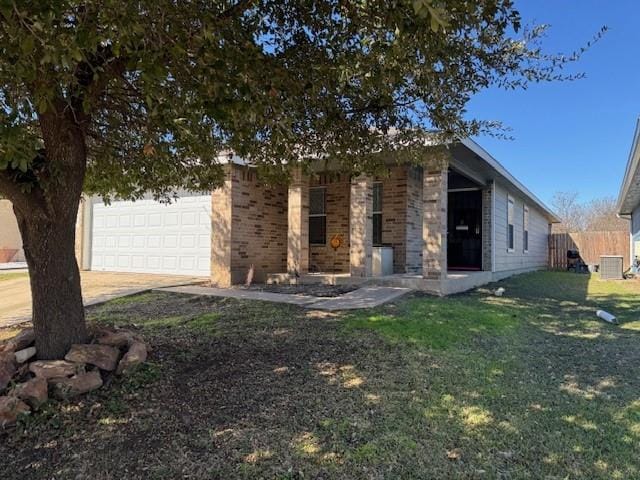 7528 Cayenne Ln