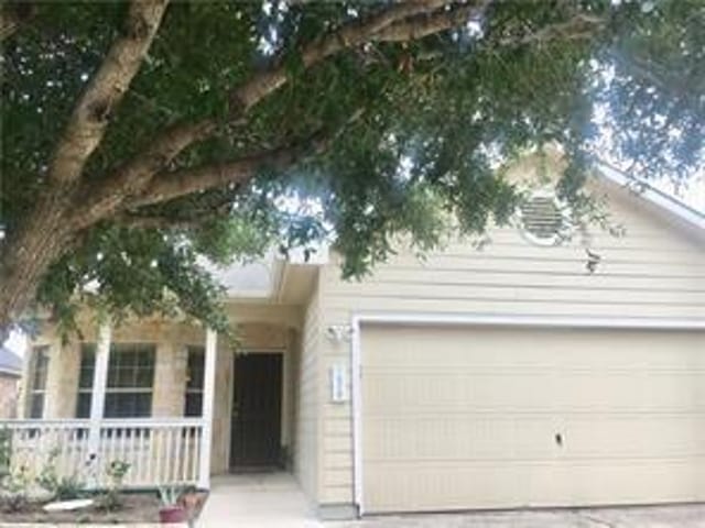 7529 Cedar Edge Dr