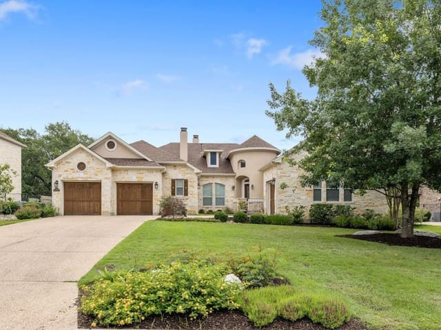 7529 Harlow Dr