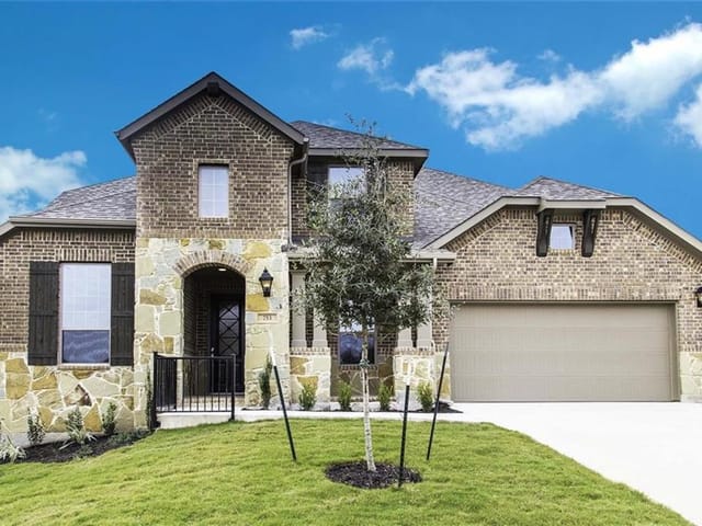753 Catalina Ln