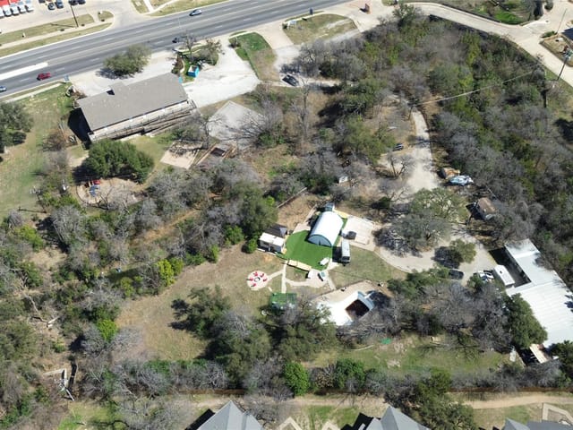 753 S Bell Blvd