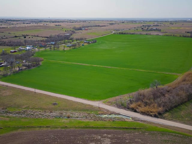 7531 FM 1105 Rd
