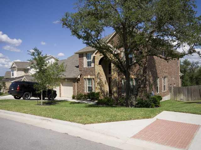 7537 Bonniebrook DR