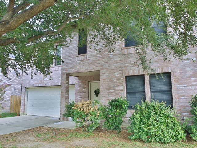 7549 Running Water Dr