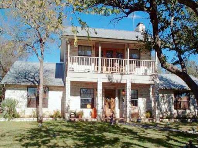 755 CO RD 247