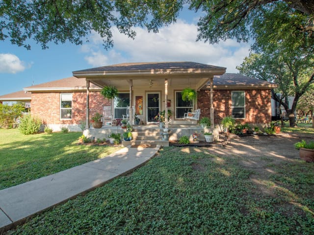 755 County Road 4390