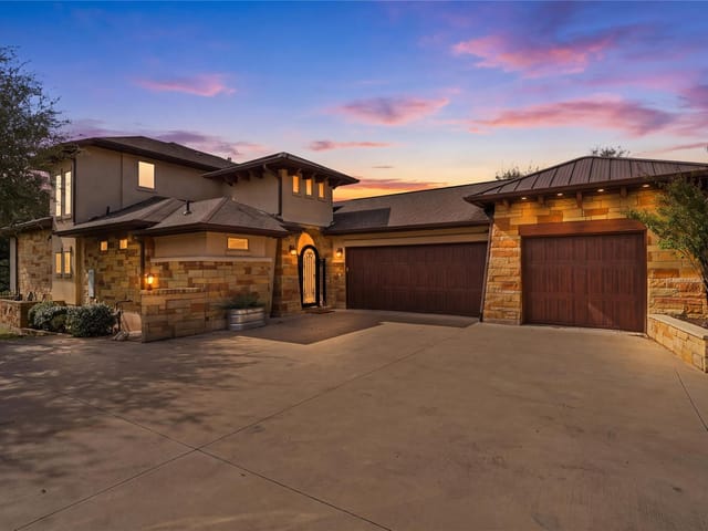 755 Ranchers Club LN