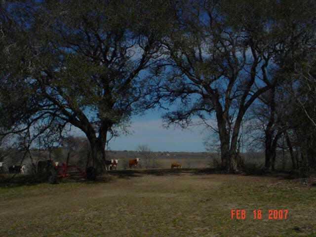 7551 Old Colony Line RD